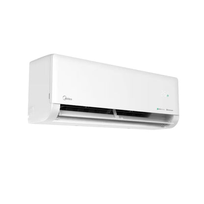 Midea Solstice 18 White Split Klimaanlage - Midea Deutschland